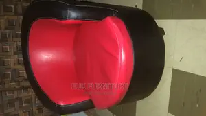 Quality One Seater Sofa Chair