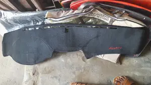 Dashboard Rug 2008/16 Accord