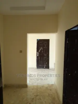 2bdrm Block of Flats in Dawaki for rent