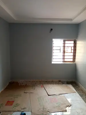 2bdrm Block of Flats in Dawaki for rent