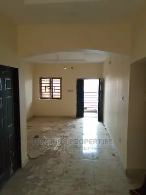 2bdrm Block of Flats in Dawaki for rent