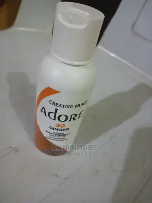 Adore Dye (Ginger 30)