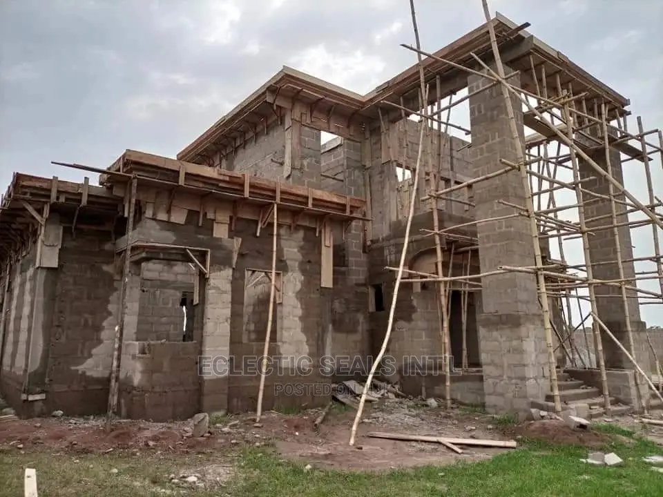 Buildings Construction Enginers
