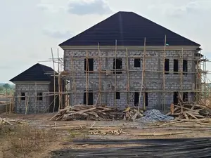Buildings Construction Enginers