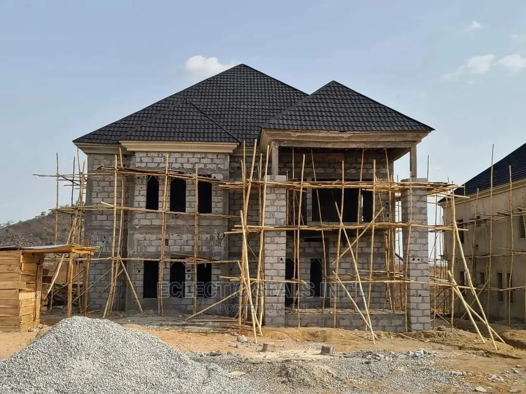 Buildings Construction Enginers