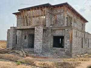 Buildings Construction Enginers