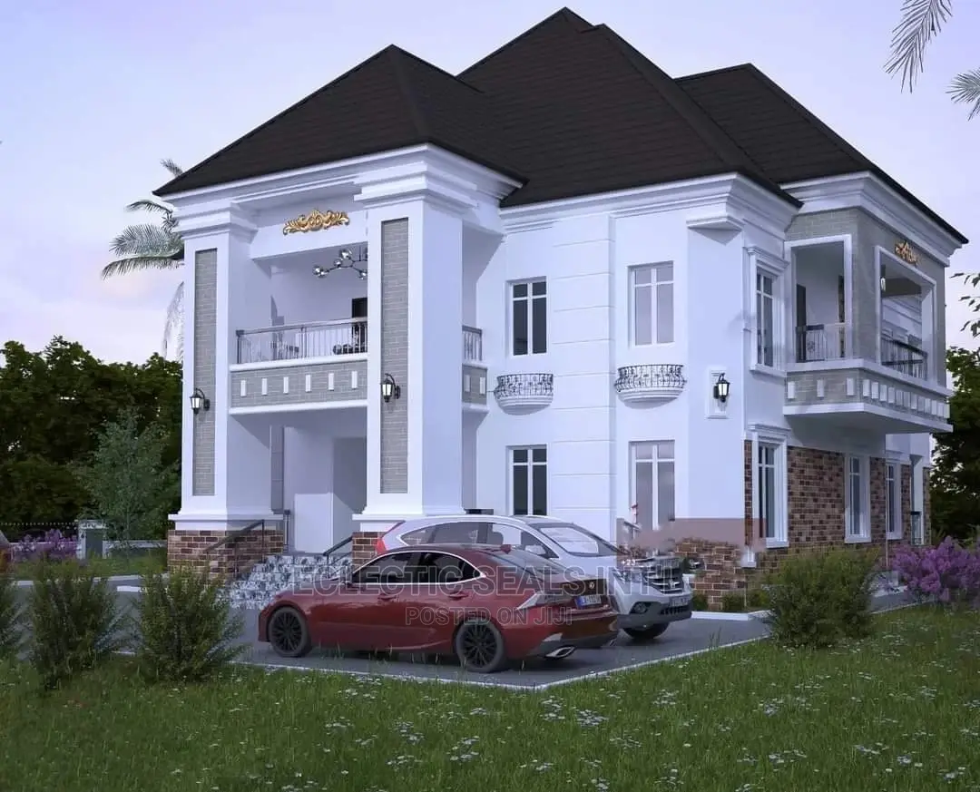 Buildings Construction Enginers