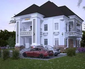Buildings Construction Enginers