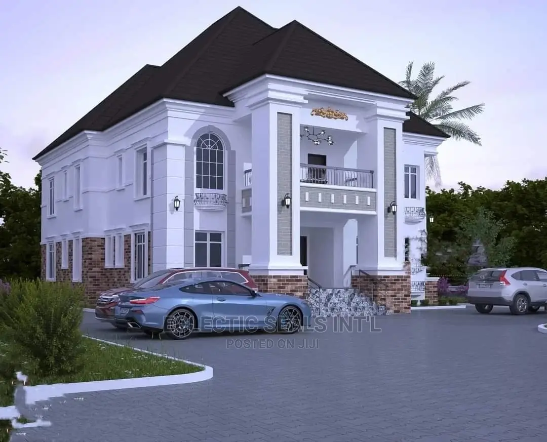Buildings Construction Enginers