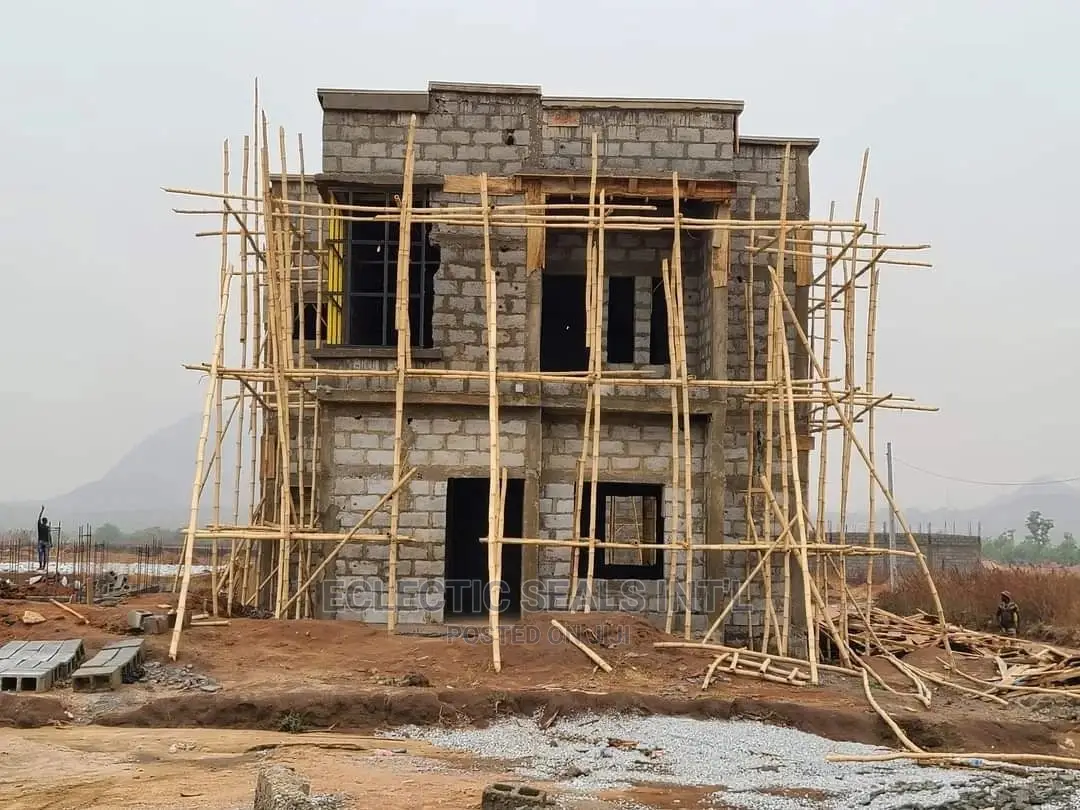 Buildings Construction Enginers