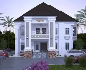 Buildings Construction Enginers