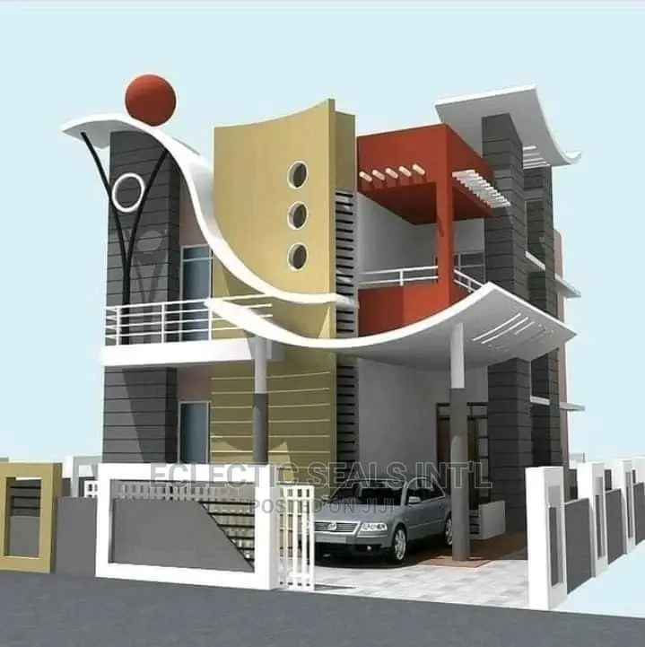 Buildings Construction Enginers