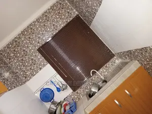 25mm Vernetian Window Blinds