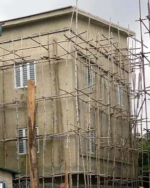 Windiw With Inner Net