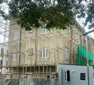 Windiw With Inner Net