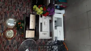 Tv Beanch at Affordable Price