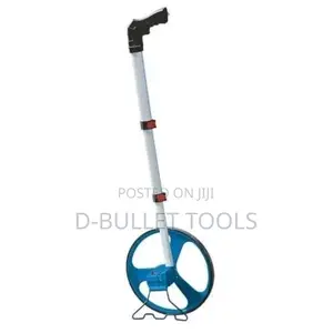 Bosch Professional Measuring Wheel Bosch GWM 32