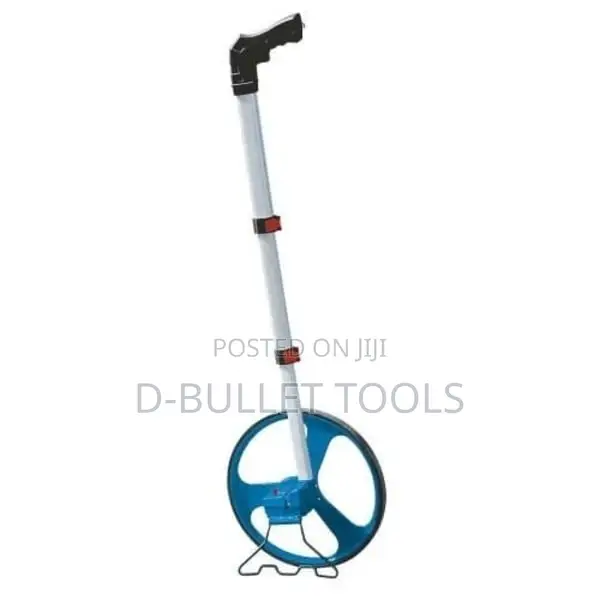 Bosch Professional Measuring Wheel Bosch GWM 32