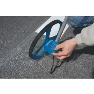 Bosch Professional Measuring Wheel Bosch GWM 32