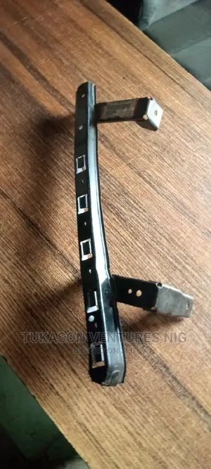 Headlight Panel 2016 Mdx