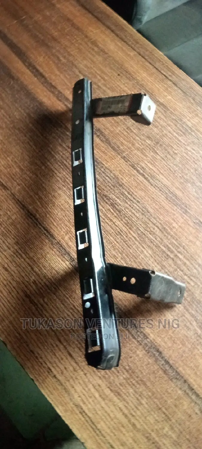 Headlight Panel 2016 Mdx