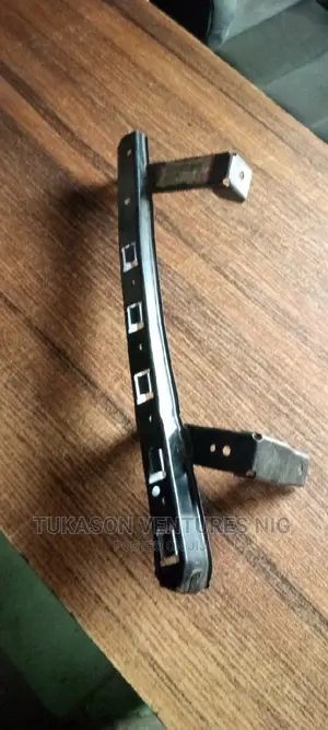 Headlight Panel 2016 Mdx