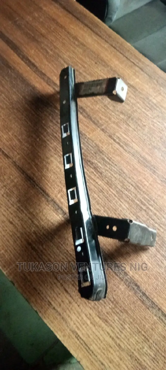 Headlight Panel 2016 Mdx