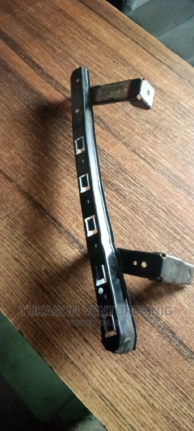 Headlight Panel 2016 Mdx