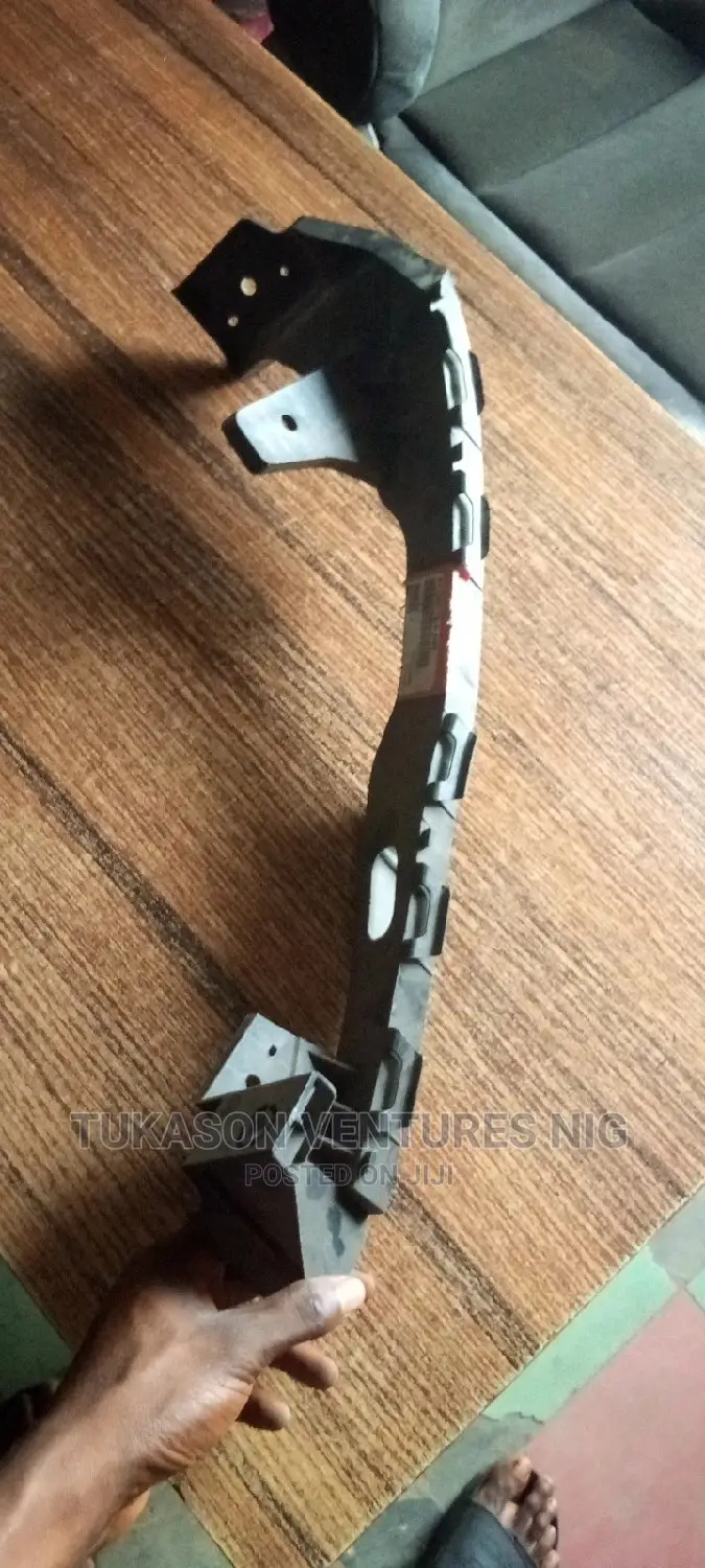 Headlight Panel Acura TL 2009 Model