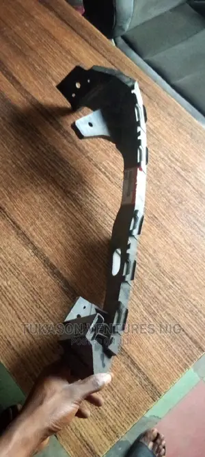 Headlight Panel Acura TL 2009 Model