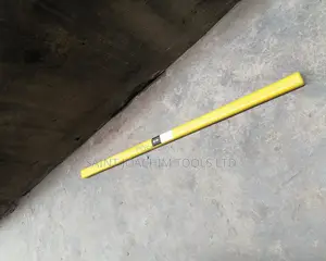 Er 308 Stainless Feller Rod