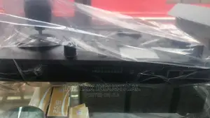 PTZ Joy Stick Controller IP and PTZ
