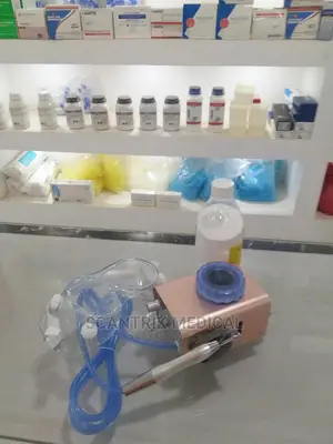 Cleaning Sandblasting Scaler Polishing Unit Machine Polisher