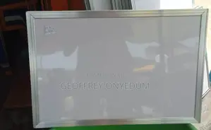 Tutorials Lecture Boards