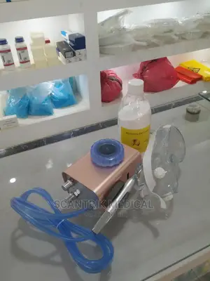 Dental Sand Blasting Tooth Machine, for Oral Sandpaper