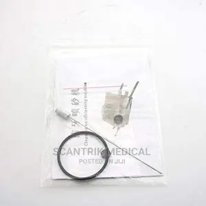 Dental Air Prophy Powder
