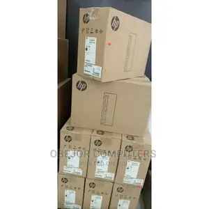 New Desktop Computer HP 4GB Intel Core i3 HDD 1T