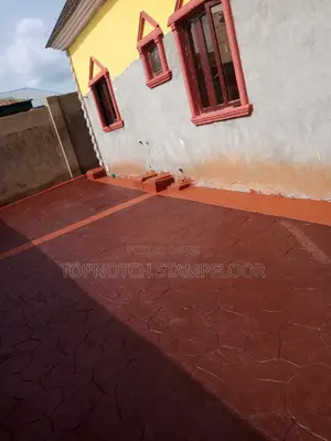 Best Quality Floor Design