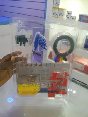 High Quality Dental X Ray Complete Positioning