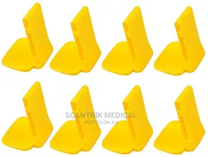 Dental X-Ray Film Holder