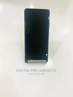 Samsung Galaxy S21 Ultra 5G 128 GB Black