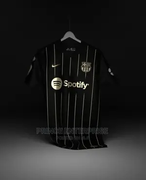 Original Jersey
