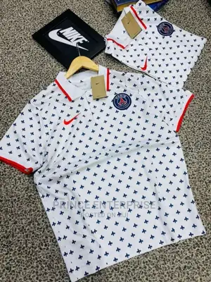 Original Jersey