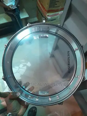 Snare Drum Picolo
