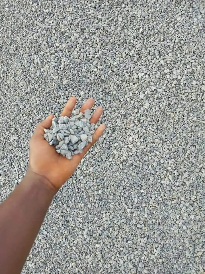 Floor Stamping Concrete Concept