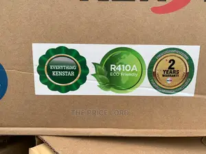 Kenstar 1.5hp Split Ac