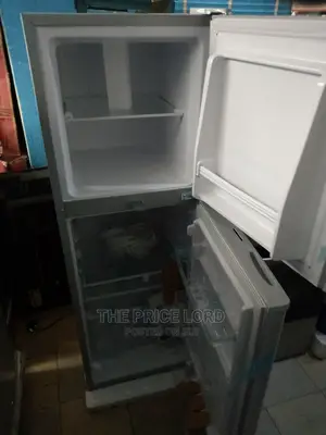 Kenstar Ksd 170 Double Door Ref 138litres