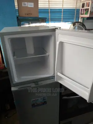 Kenstar Ksd 170 Double Door Ref 138litres