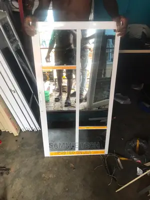 Sliding Window