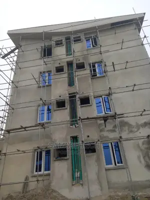 Aluminium Casement Windows With Net